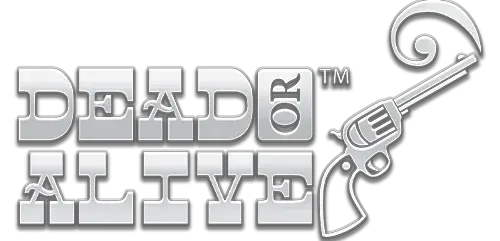 deadoralive2.org