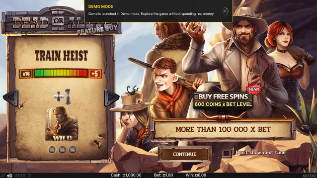 Dead or Alive 2 online game